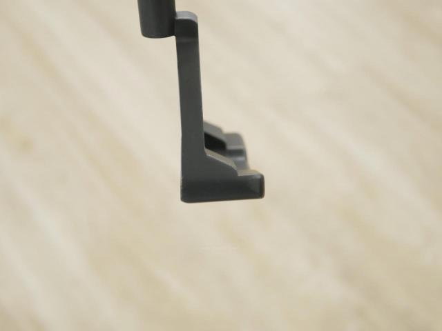 Putter : All : พัตเตอร์ Taylormade TP BLACK TRUSS JUNO TB1.5 (ปี 2021) ยาว 34 นิ้ว