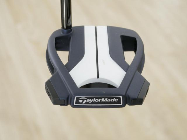 Putter : All : พัตเตอร์ Taylormade Spider X ยาว 34 นิ้ว