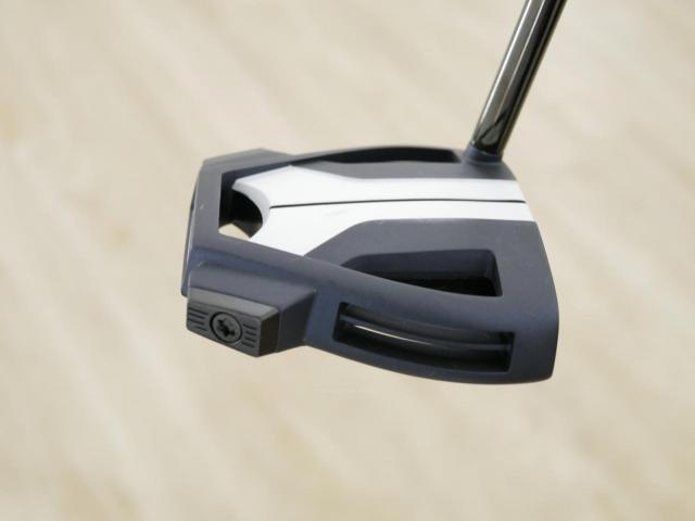 Putter : All : พัตเตอร์ Taylormade Spider X ยาว 34 นิ้ว