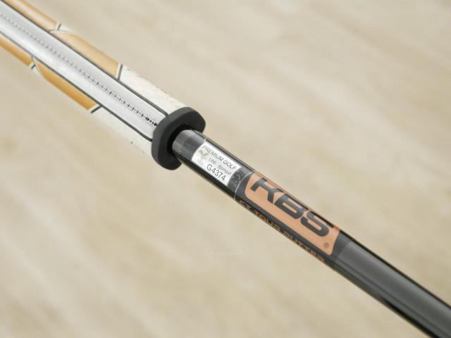 Putter : All : พัตเตอร์ Taylormade Spider X ยาว 34 นิ้ว