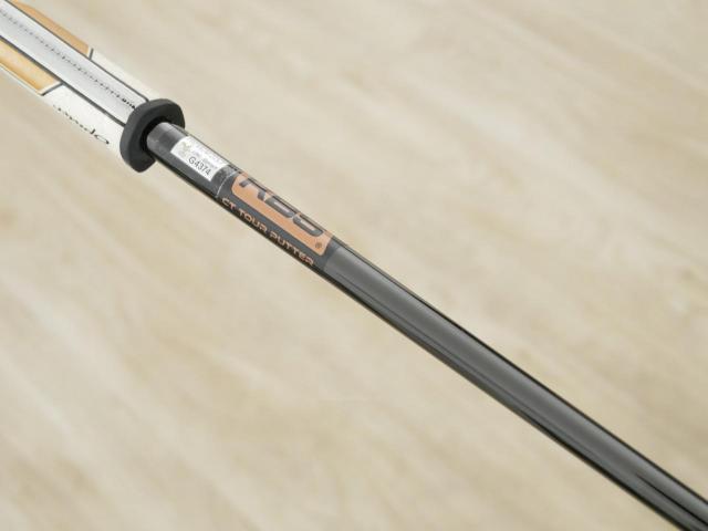 Putter : All : พัตเตอร์ Taylormade Spider X ยาว 34 นิ้ว