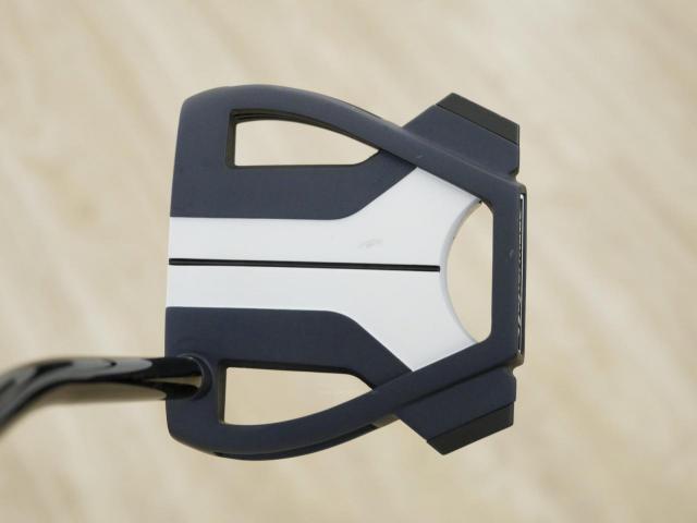 Putter : All : พัตเตอร์ Taylormade Spider X ยาว 34 นิ้ว