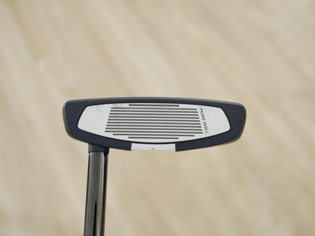 Putter : All : พัตเตอร์ Taylormade Spider X ยาว 34 นิ้ว