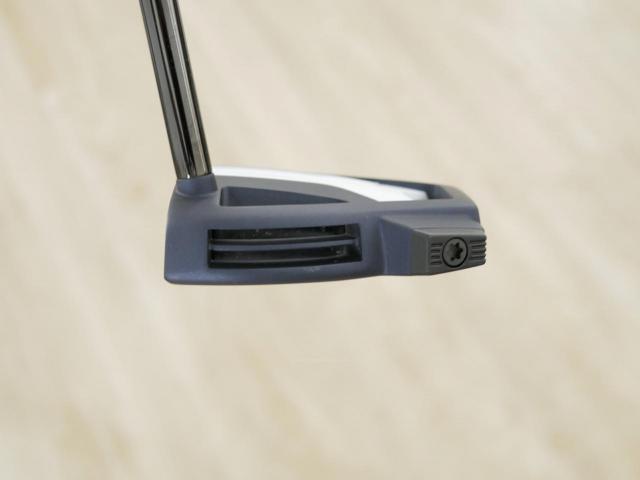 Putter : All : พัตเตอร์ Taylormade Spider X ยาว 34 นิ้ว