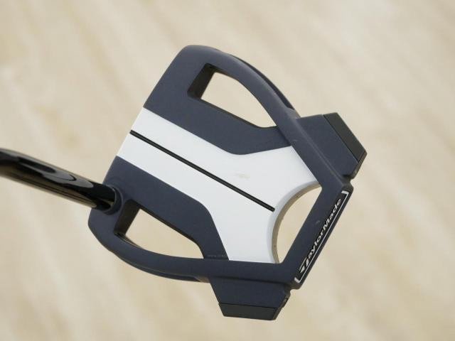 Putter : All : พัตเตอร์ Taylormade Spider X ยาว 34 นิ้ว