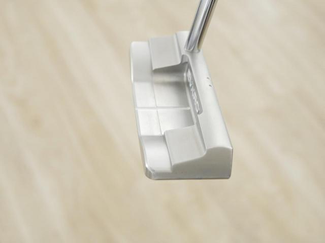 Putter : All : พัตเตอร์ EVNROLL ER2 Milled ยาว 32 นิ้ว
