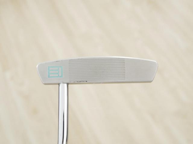 Putter : All : พัตเตอร์ EVNROLL ER2 Milled ยาว 32 นิ้ว