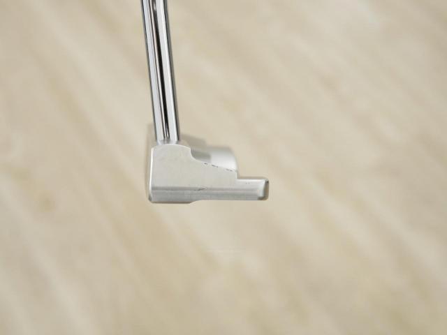 Putter : All : พัตเตอร์ EVNROLL ER2 Milled ยาว 32 นิ้ว