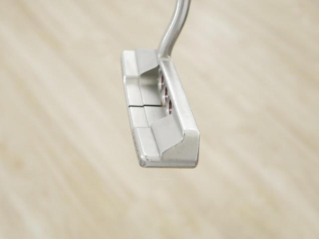 Putter : All : พัตเตอร์ Scotty Cameron Select Newport 2.5 ยาว 33 นิ้ว