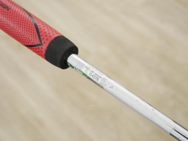 Putter : All : พัตเตอร์ Scotty Cameron Select Newport 2.5 ยาว 33 นิ้ว