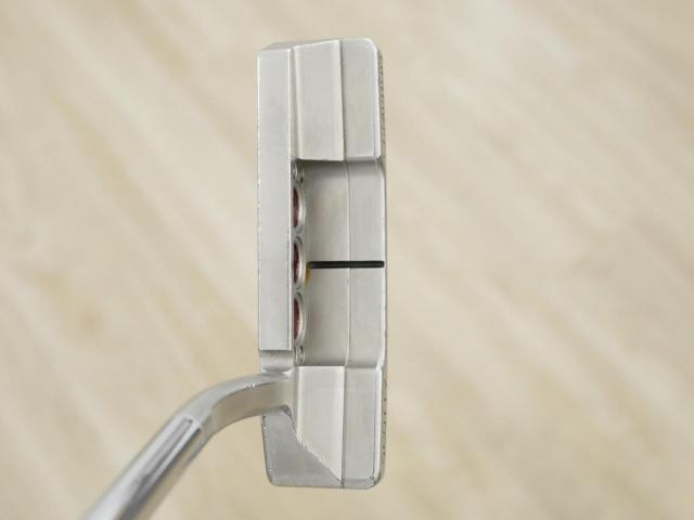 Putter : All : พัตเตอร์ Scotty Cameron Select Newport 2.5 ยาว 33 นิ้ว