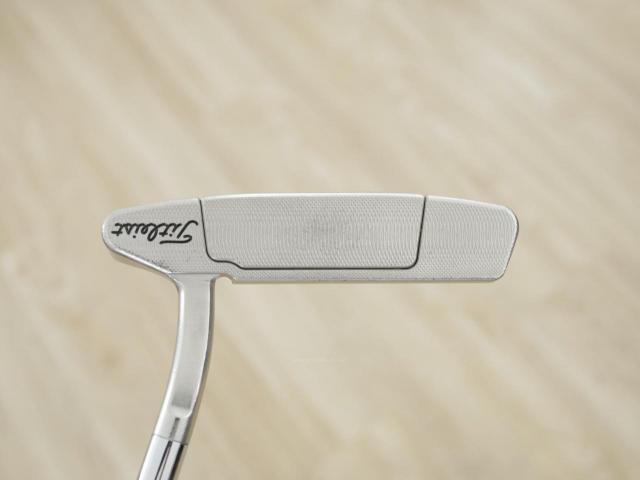 Putter : All : พัตเตอร์ Scotty Cameron Select Newport 2.5 ยาว 33 นิ้ว