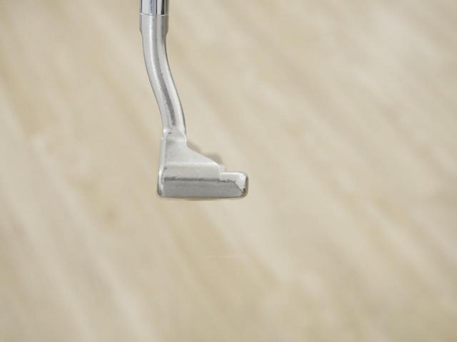 Putter : All : พัตเตอร์ Scotty Cameron Select Newport 2.5 ยาว 33 นิ้ว
