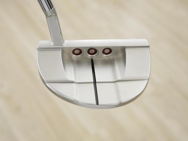 Putter : All : พัตเตอร์ Scotty Cameron Special Select Flowback 5.5 ยาว 34 นิ้ว
