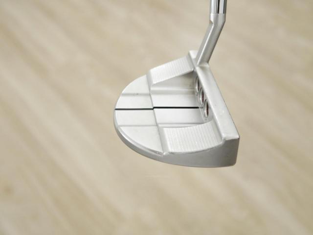 Putter : All : พัตเตอร์ Scotty Cameron Special Select Flowback 5.5 ยาว 34 นิ้ว