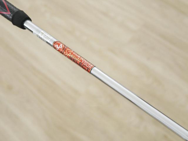 Putter : All : พัตเตอร์ Scotty Cameron Special Select Flowback 5.5 ยาว 34 นิ้ว