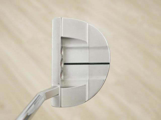 Putter : All : พัตเตอร์ Scotty Cameron Special Select Flowback 5.5 ยาว 34 นิ้ว