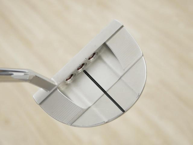 Putter : All : พัตเตอร์ Scotty Cameron Special Select Flowback 5.5 ยาว 34 นิ้ว