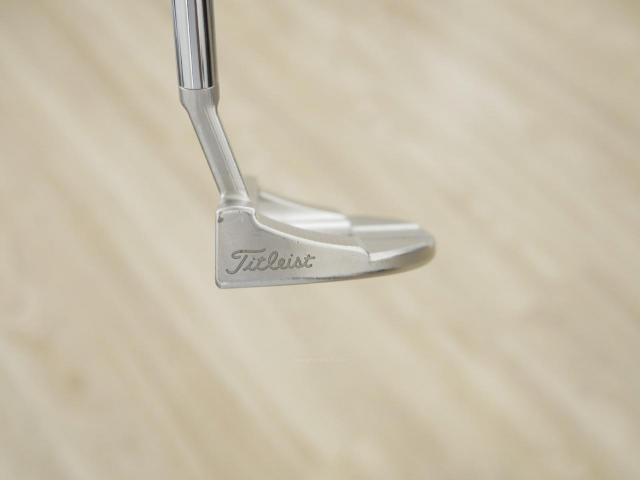 Putter : All : พัตเตอร์ Scotty Cameron Special Select Flowback 5.5 ยาว 34 นิ้ว