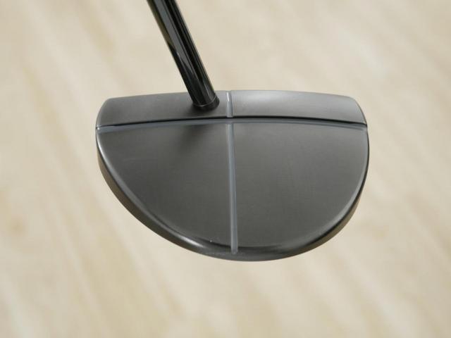 Putter : All : พัตเตอร์ Scotty Cameron FUTURA 5MBS Limited (หายากมาก มีน้อยมากๆ) ยาว 34 นิ้ว
