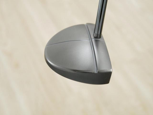 Putter : All : พัตเตอร์ Scotty Cameron FUTURA 5MBS Limited (หายากมาก มีน้อยมากๆ) ยาว 34 นิ้ว