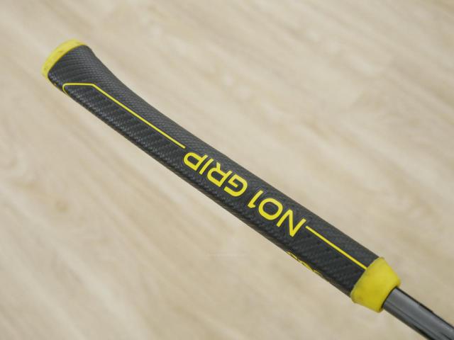 Putter : All : พัตเตอร์ Scotty Cameron FUTURA 5MBS Limited (หายากมาก มีน้อยมากๆ) ยาว 34 นิ้ว