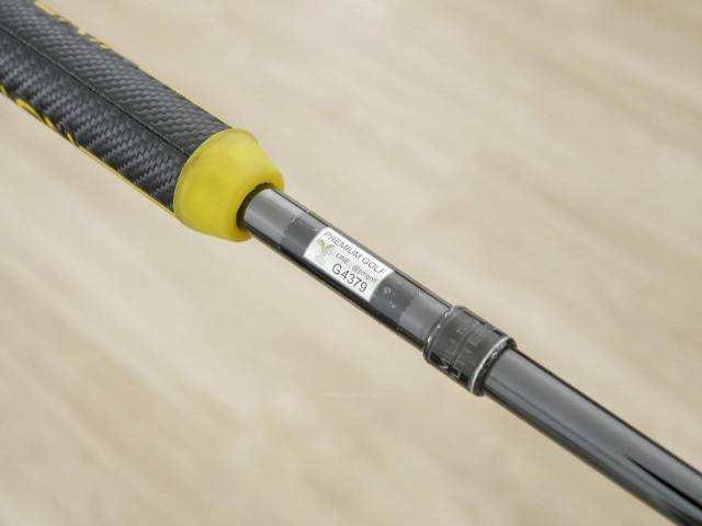 Putter : All : พัตเตอร์ Scotty Cameron FUTURA 5MBS Limited (หายากมาก มีน้อยมากๆ) ยาว 34 นิ้ว