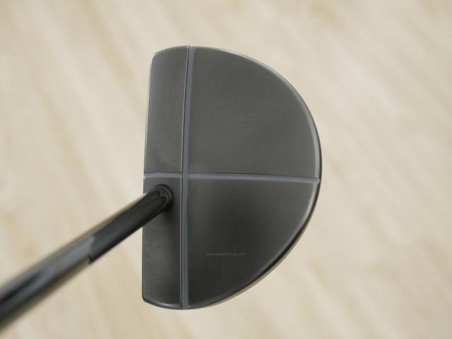 Putter : All : พัตเตอร์ Scotty Cameron FUTURA 5MBS Limited (หายากมาก มีน้อยมากๆ) ยาว 34 นิ้ว