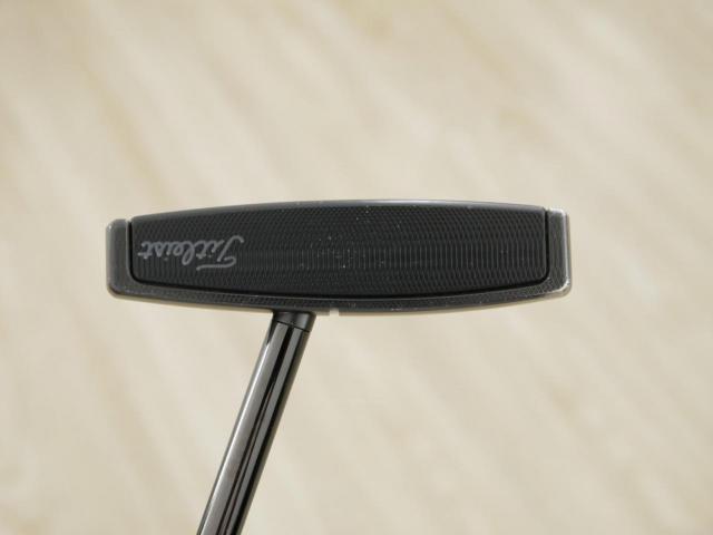 Putter : All : พัตเตอร์ Scotty Cameron FUTURA 5MBS Limited (หายากมาก มีน้อยมากๆ) ยาว 34 นิ้ว