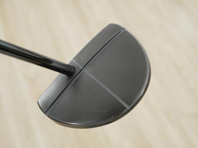 Putter : All : พัตเตอร์ Scotty Cameron FUTURA 5MBS Limited (หายากมาก มีน้อยมากๆ) ยาว 34 นิ้ว