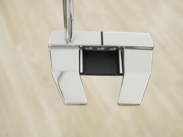 Putter : All : พัตเตอร์ Scotty Cameron FUTURA 5W Mallet ยาว 33 นิ้ว