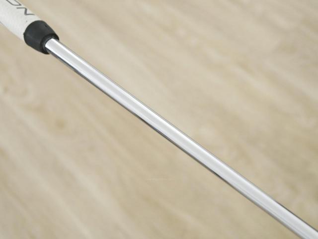 Putter : All : พัตเตอร์ Scotty Cameron FUTURA 5W Mallet ยาว 33 นิ้ว