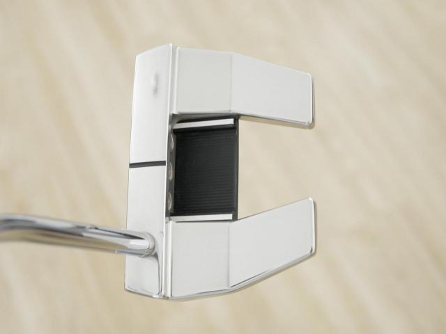 Putter : All : พัตเตอร์ Scotty Cameron FUTURA 5W Mallet ยาว 33 นิ้ว