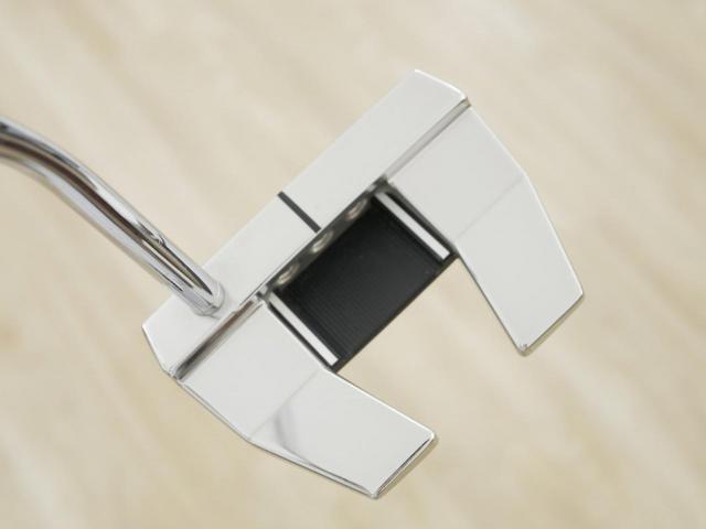 Putter : All : พัตเตอร์ Scotty Cameron FUTURA 5W Mallet ยาว 33 นิ้ว