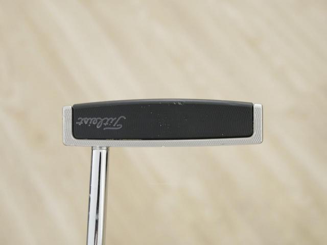 Putter : All : พัตเตอร์ Scotty Cameron FUTURA 5W Mallet ยาว 33 นิ้ว