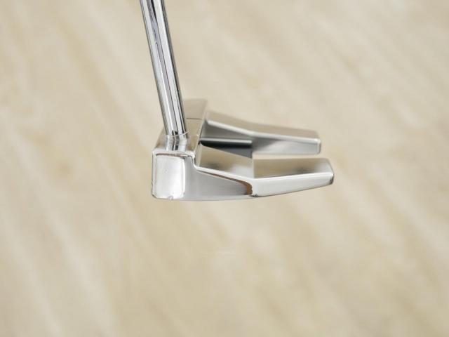 Putter : All : พัตเตอร์ Scotty Cameron FUTURA 5W Mallet ยาว 33 นิ้ว