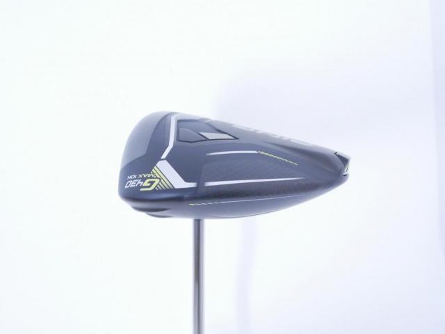 Driver : PING : ไดรเวอร์ Ping G430 Max 10K (ออกปี 2024 Japan Spec) Loft 9 (ปรับได้) ก้าน Ping Tour 2.0 65 Flex S