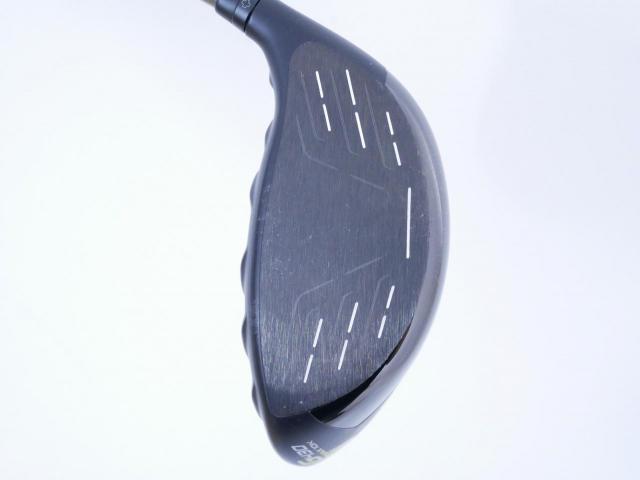 Driver : PING : ไดรเวอร์ Ping G430 Max 10K (ออกปี 2024 Japan Spec) Loft 9 (ปรับได้) ก้าน Ping Tour 2.0 65 Flex S