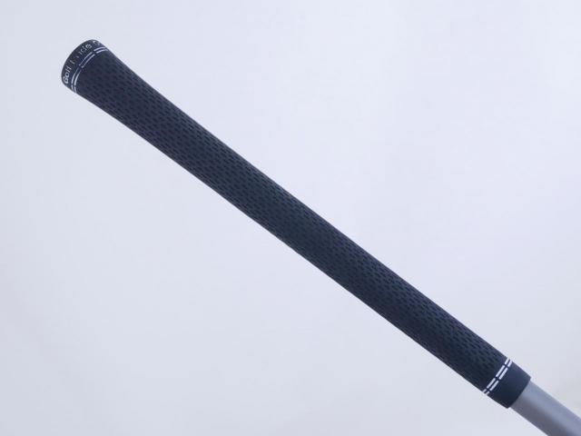 Driver : PING : ไดรเวอร์ Ping G430 Max 10K (ออกปี 2024 Japan Spec) Loft 9 (ปรับได้) ก้าน Ping Tour 2.0 65 Flex S