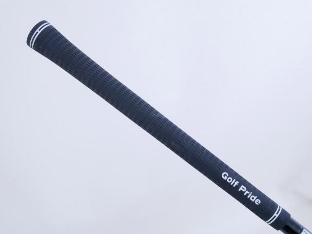 Driver : PING : ไดรเวอร์ Ping G430 Max 10K (ออกปี 2024 Japan Spec) Loft 10.5 (ปรับได้) ก้าน Ping Alta J CB Flex R