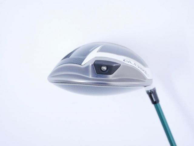 Driver : Taylormade : ไดรเวอร์ Taylormade Stealth GLOIRE (ออกปี 2022 รุ่นท๊อปสุด Japan Spec) Loft 10.5 ก้าน Fujikura Speeder NX 60 Flex S