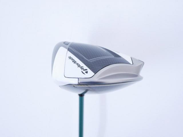 Driver : Taylormade : ไดรเวอร์ Taylormade Stealth GLOIRE (ออกปี 2022 รุ่นท๊อปสุด Japan Spec) Loft 10.5 ก้าน Fujikura Speeder NX 60 Flex S
