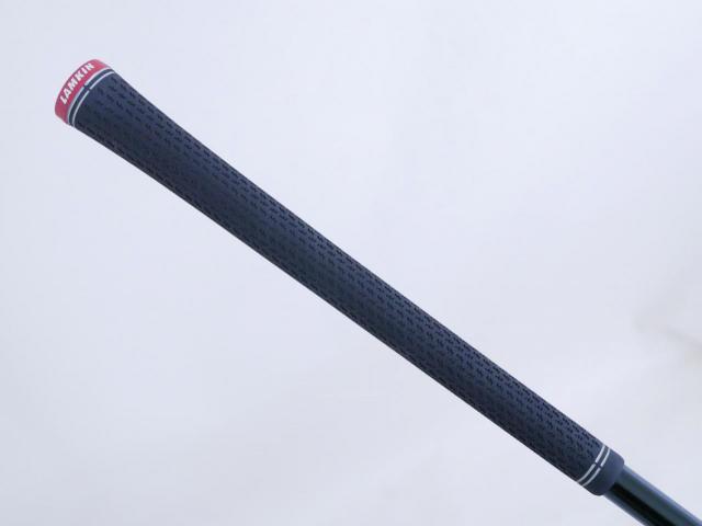 Driver : Taylormade : ไดรเวอร์ Taylormade Stealth GLOIRE (ออกปี 2022 รุ่นท๊อปสุด Japan Spec) Loft 10.5 ก้าน Fujikura Speeder NX 60 Flex S