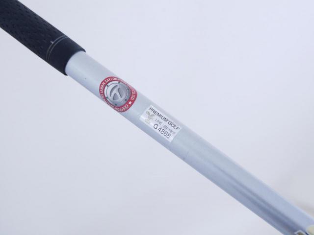 Driver : Taylormade : ไดรเวอร์ Taylormade M GLOIRE (ออกปี 2019 รุ่นท๊อปสุด Japan Spec) Loft 10.5 ก้าน Fujikura Speeder Evolution Flex SR