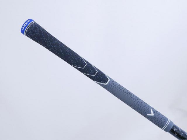 Driver : Callaway : ไดรเวอร์ Callaway ELYTE Max Fast (รุ่นปี 2025 Japan Spec.) Loft 10.5 (ปรับได้) ก้าน Mitsubishi TENSEI 50 Flex S