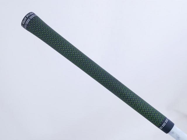 Driver : Callaway : ไดรเวอร์ Callaway EPIC Speed (รุ่นปี 2021) Loft 10.5 ก้าน Mitsubishi Diamana 50 Flex R