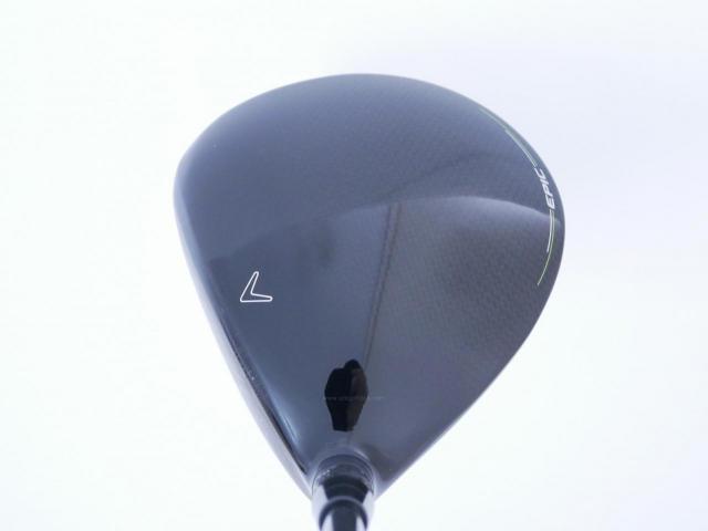 Driver : Callaway : ไดรเวอร์ Callaway EPIC Speed (รุ่นปี 2021) Loft 10.5 ก้าน Mitsubishi Diamana 50 Flex SR