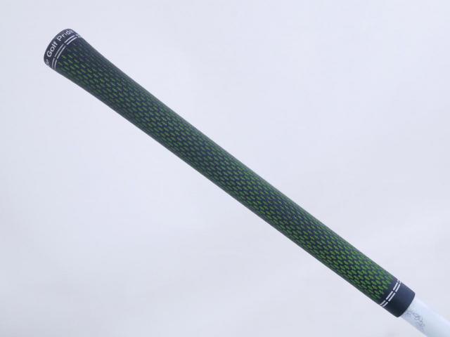 Driver : Callaway : ไดรเวอร์ Callaway EPIC Speed (รุ่นปี 2021) Loft 10.5 ก้าน Mitsubishi Diamana 50 Flex SR