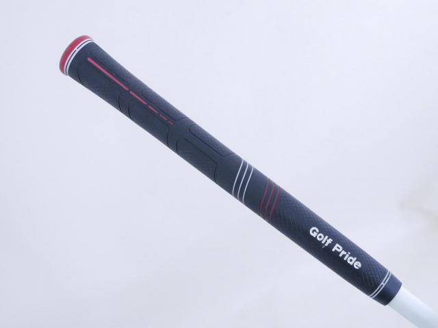 Driver : Callaway : ไดรเวอร์ Callaway Epic Flash Subzero (ปี 2019) Loft 9 ก้าน Tour AD SZ Flex S