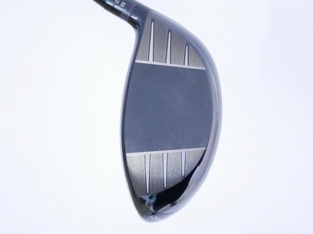 Driver : Titleist : ไดรเวอร์ Titleist GT3 (รุ่นล่าสุด ออกปี 2024 Japan Spec.) Loft 10 (ปรับได้) ก้าน Mitsubishi TENSEI K Black 65 Flex S